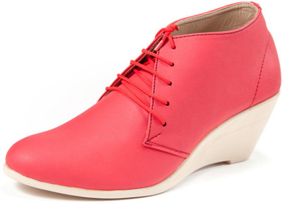 50% OFF on Marc Loire Giselle Faith Boots 50% OFF on Marc Loire Giselle Faith Boots
