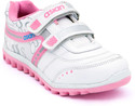 Asian Shoes Vigo Running Shoes Asian Shoes Vigo Running Shoes