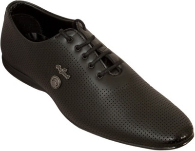 50% OFF on Ztoez Partyblk Party Wear Shoes 50% OFF on Ztoez Partyblk Party Wear Shoes