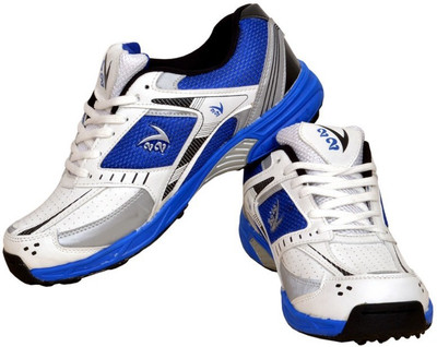 25% OFF on V22 Stud Cricket Shoes 25% OFF on V22 Stud Cricket Shoes