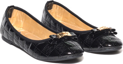 21% OFF on Craze Shop SS Bellies