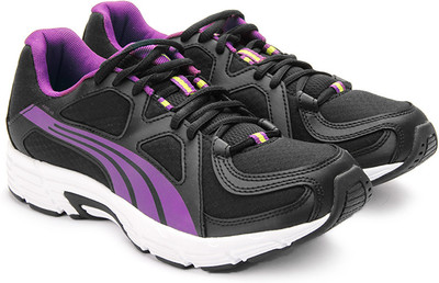 30% OFF on Puma Running Shoes 30% OFF on Puma Running Shoes