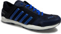 80% OFF on Activa Best Casual Shoes 80% OFF on Activa Best Casual Shoes