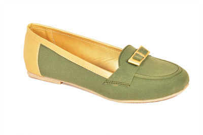 70% OFF on Infiniti Green Bellies