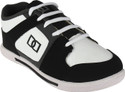 Oricum Footwear Black-206 Running Shoes Oricum Footwear Black-206 Running Shoes