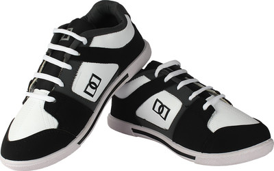 65% OFF on Vivaan Footwear Black-206 Running Shoes 65% OFF on Vivaan Footwear Black-206 Running Shoes