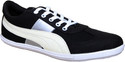64% OFF on Sukun PP_783_BKW Casual Shoes 64% OFF on Sukun PP_783_BKW Casual Shoes