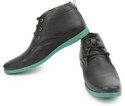 47% OFF on Urban Woods 831-6050-Black Boots 47% OFF on Urban Woods 831-6050-Black Boots