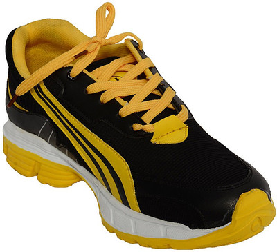 28% OFF on Choice4u Sports Running Shoes 28% OFF on Choice4u Sports Running Shoes