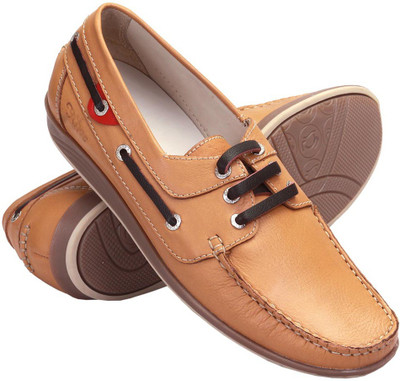 Cythos Vegas-1121-E Casual Shoes