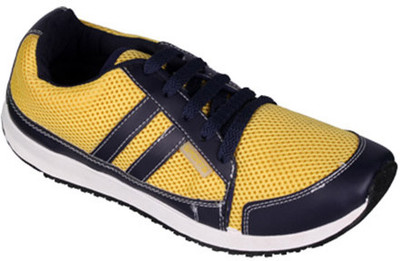 Yepme Running Shoes Yepme Running Shoes