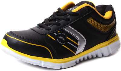 30% OFF on HM-Evotek 6008b Running Shoes