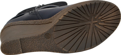 44% OFF on Pinza Blue Cowboy Boots 44% OFF on Pinza Blue Cowboy Boots