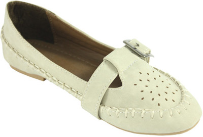 75% OFF on Heels & Handles Bellies