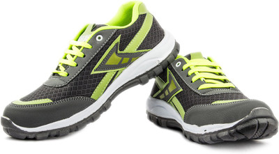 75% OFF on Footwin Sports Running Shoes 75% OFF on Footwin Sports Running Shoes
