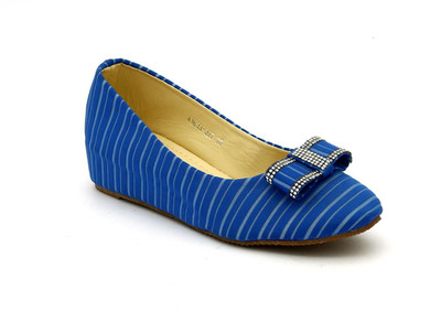 60% OFF on ZERO 9 Bellies