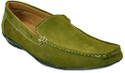 63% OFF on Sky Star Sky Star Stylish Green Loafers Loafers 63% OFF on Sky Star Sky Star Stylish Green Loafers Loafers