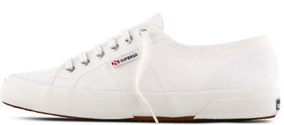 Superga Cotu-classic Casual Shoes Superga Cotu-classic Casual Shoes