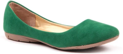 51% OFF on STFU Women Bellies