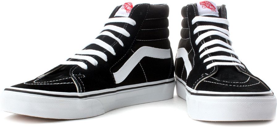 flipkart vans shoes