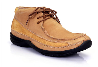 15% OFF on Leather Class LC Boots 15% OFF on Leather Class LC Boots