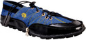 68% OFF on Afrojack 360 Degree Pocket Casual Shoes 68% OFF on Afrojack 360 Degree Pocket Casual Shoes
