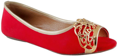 45% OFF on Waltz 2025 Bellies 45% OFF on Waltz 2025 Bellies