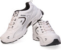 31% OFF on Ros 1017-White Walking Shoes 31% OFF on Ros 1017-White Walking Shoes