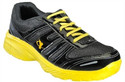 20% OFF on Yepme Running Shoes 20% OFF on Yepme Running Shoes