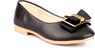 44% OFF on Williwinkies Black Bellies