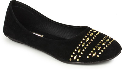 20% OFF on Stylistry Maxis NY712BLBELL2504_Black Bellies