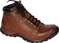 Turk Cowboy Boots on Flipkart 