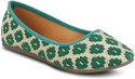 60% OFF on Get Glamr Designer Bellies 60% OFF on Get Glamr Designer Bellies