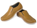 50% OFF on Windus Tan Loafers 50% OFF on Windus Tan Loafers