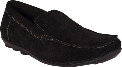 54% OFF on Gaitonde Com2 Loafers 54% OFF on Gaitonde Com2 Loafers