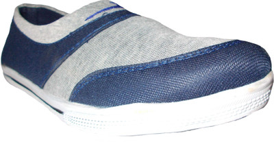 75% OFF on Little Spark Rat Casual Shoes