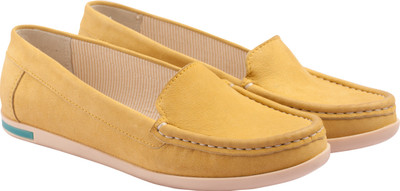 30% OFF on VAPH Gabby Loafers