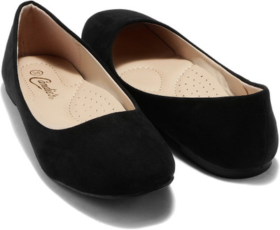 30% OFF on Candies Premium Bellies