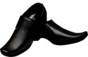 10% OFF on Kraasa 1017 Slip On 10% OFF on Kraasa 1017 Slip On