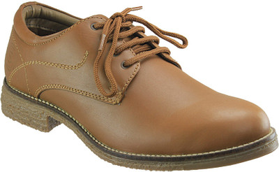 55% OFF on Dziner Highlight Casual Shoes 55% OFF on Dziner Highlight Casual Shoes