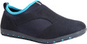 74% OFF on Trilokani Trendy Casual Shoes 74% OFF on Trilokani Trendy Casual Shoes