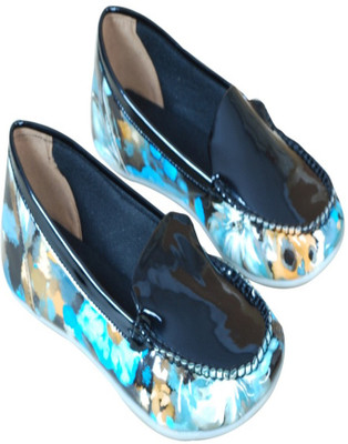 36% OFF on Eve Dior Comely Loafers