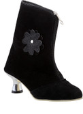 55% OFF on Faith 10002023 Boots 55% OFF on Faith 10002023 Boots
