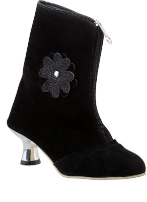55% OFF on Faith 10002023 Boots 55% OFF on Faith 10002023 Boots