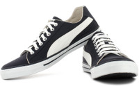 Puma Hip Hop III Ind. Sneakers