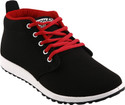 40% OFF on Corpus Stonz Casual Shoes 40% OFF on Corpus Stonz Casual Shoes