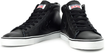 converse mid ankle sneakers converse mid ankle sneakers