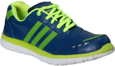 Vittaly Daily Wear Sports Walking Shoes Vittaly Daily Wear Sports Walking Shoes