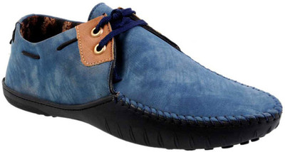 45% OFF on Jolly Jolla Finosta Boat Shoes 45% OFF on Jolly Jolla Finosta Boat Shoes