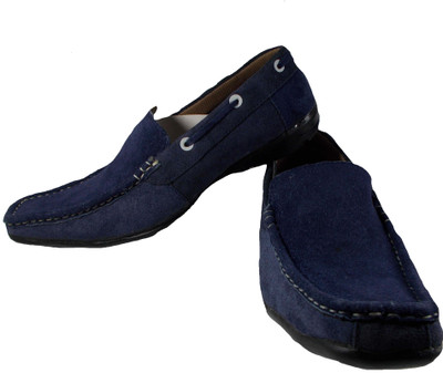 60% OFF on Little Spark Hunny Loafers 60% OFF on Little Spark Hunny Loafers